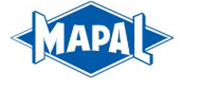 MAPAL Inc.