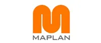 Injection Moulding Systems Presses