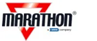 Marathon Equipment
