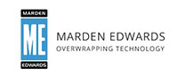Marden Edwards Limited