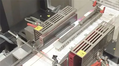 Approved Used Machinery