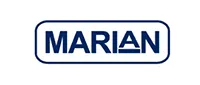 Marian, Inc