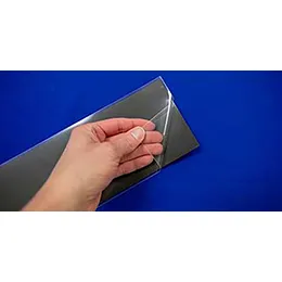 Laminating