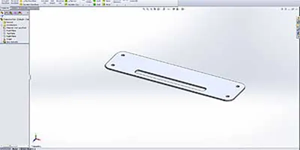 Rapid Prototyping