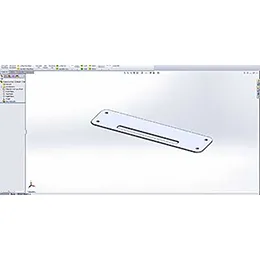 Rapid Prototyping