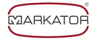 MARKATOR ® Manfred Borries GmbH