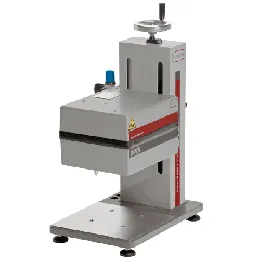 mv5 vt0