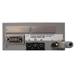 mv5 ze 101 xl