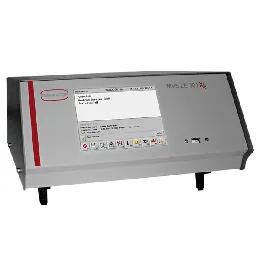 mv5 ze 301 xl