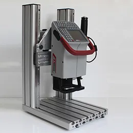 needle stick flymarker  mini 65-30