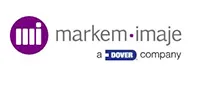 Markem-Imaje