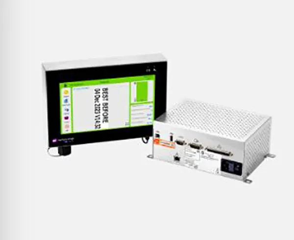 SmartDate OEM Connect