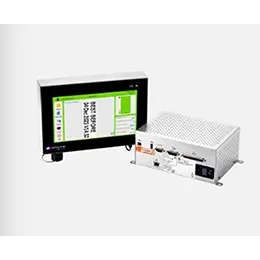 SmartDate OEM Connect