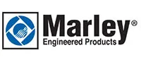 Marley Engineered Products