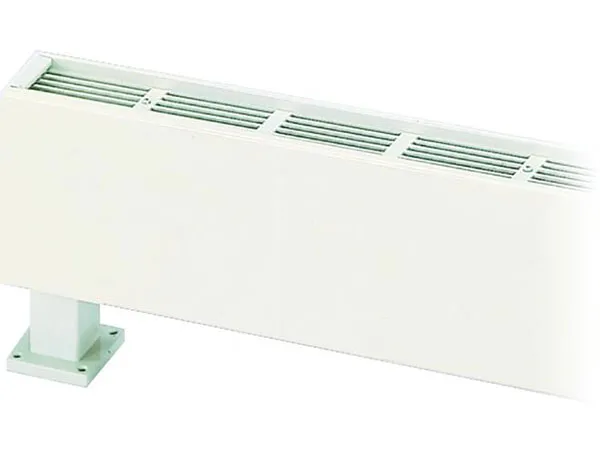 Commercial & Decorative Pedestal - CPH & DPH Series