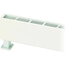 Commercial & Decorative Pedestal - CPH & DPH Series