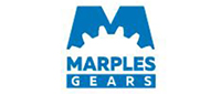 Marples Gears, Inc.