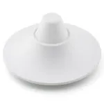 OMNI antennas