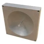 Parabolic