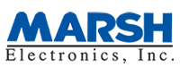 Marsh Electronics, Inc