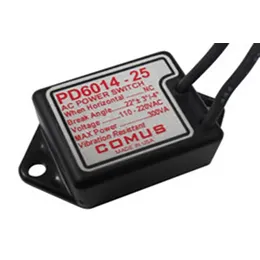 Sensors