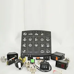 Switches