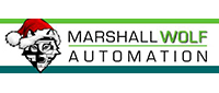 Marshall Wolf Automation, Inc.