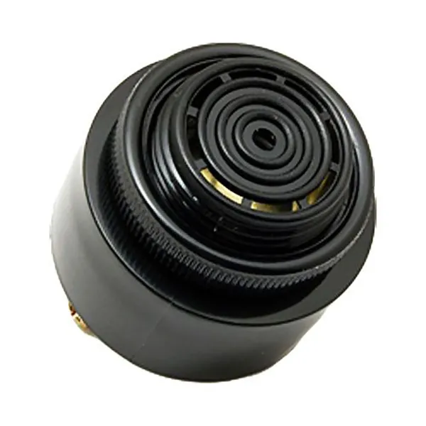Transducers USA