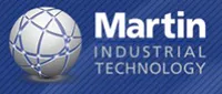 Martin Industrial Technology, LLC