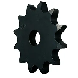 SPK ROLLER A