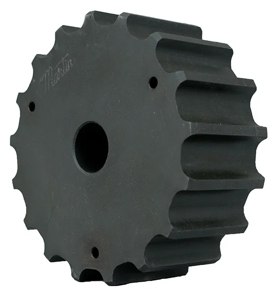 SPK 800 SERIES