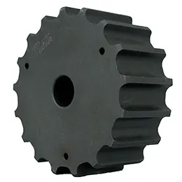 SPK 800 SERIES