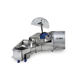 Cutter K 200-B