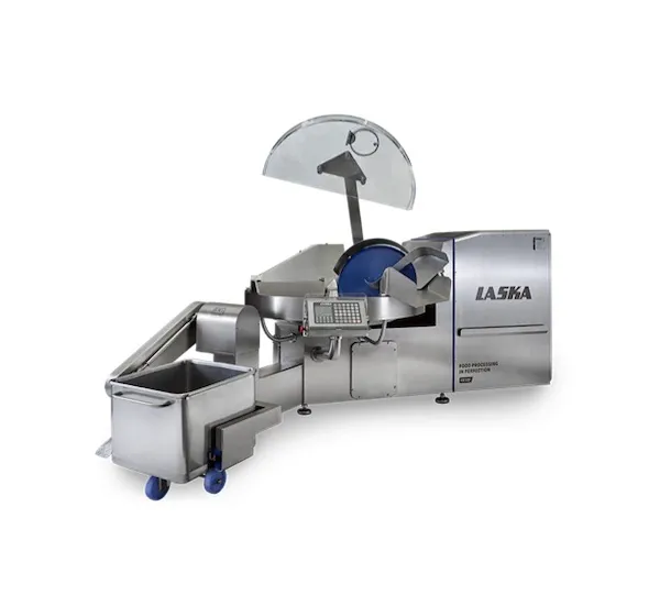 Cutter K 330-B