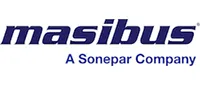 Masibus Automation And Instrumentation Pvt. Ltd