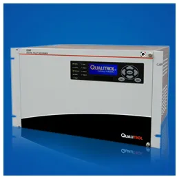 Qualitrol IDM+ Disturbance Recorder