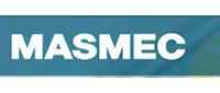 MASMEC SpA