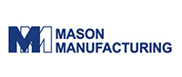 Mason Manufacturing LLC