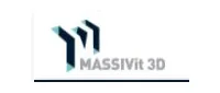Massivit 3D Printing Technologies Ltd.