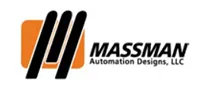 Massman Automation