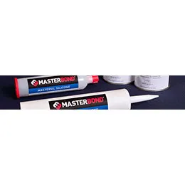 Epoxy Systems | Optical Technologies (research And Technology) | Master ...