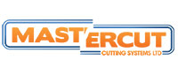 Mastercut Cutting Systems Ltd.