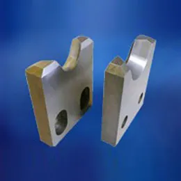 shear blade
