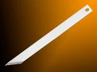 Tufting Knives