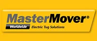 MasterMover