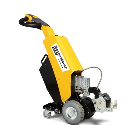 SmartMover SM100-