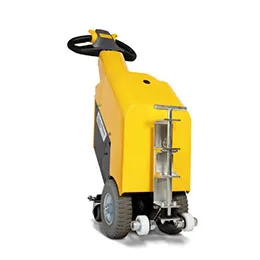 SmartMover SM100-