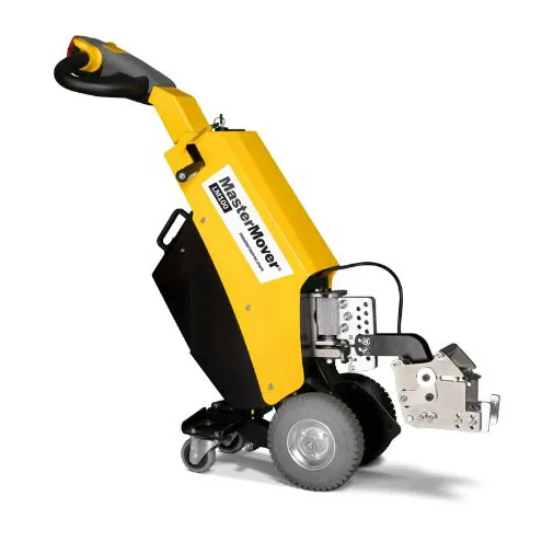 SmartMover LM100