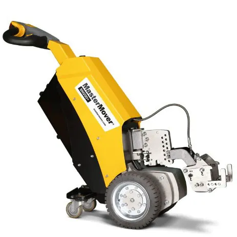 SmartMover SM200