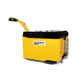 Performance TOW1000 ES